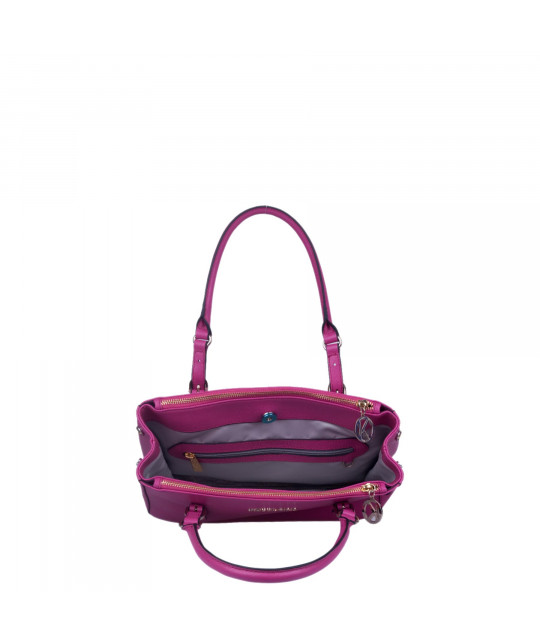 SUZIE_SF_FS Interieur