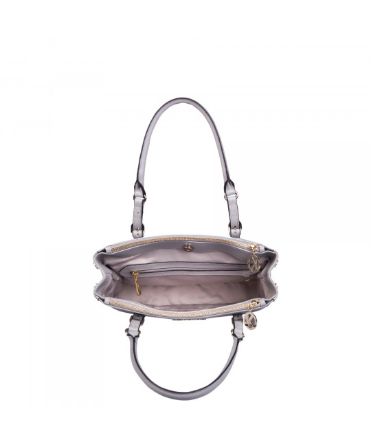 SUZIE_SF_GC Interieur