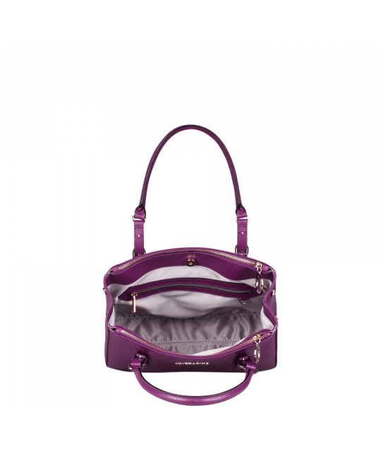 SUZIE_SF_KS Interieur