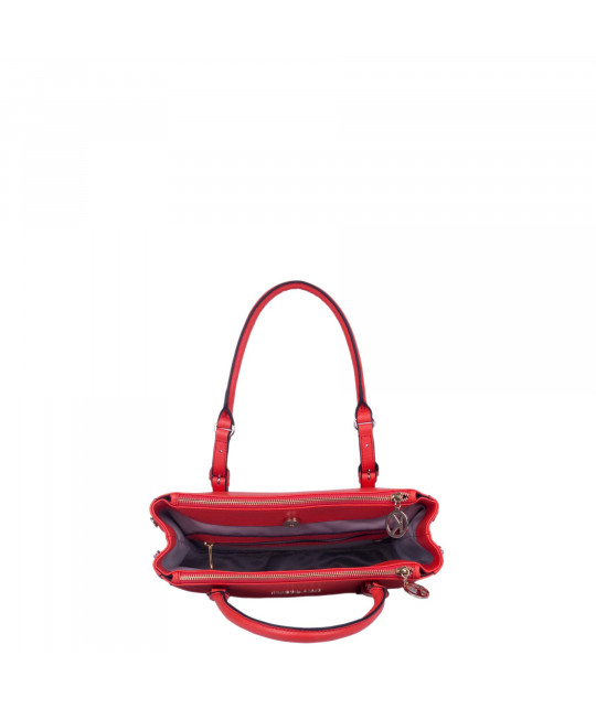 SUZIE_SF_PK Interieur