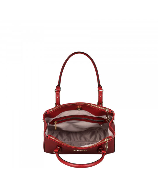 SUZIE_SF_R Interieur