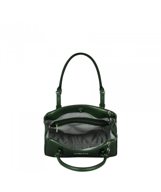 SUZIE_SF_SP Interieur