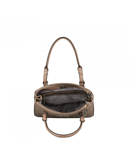 SUZIE_SF_TP Interieur