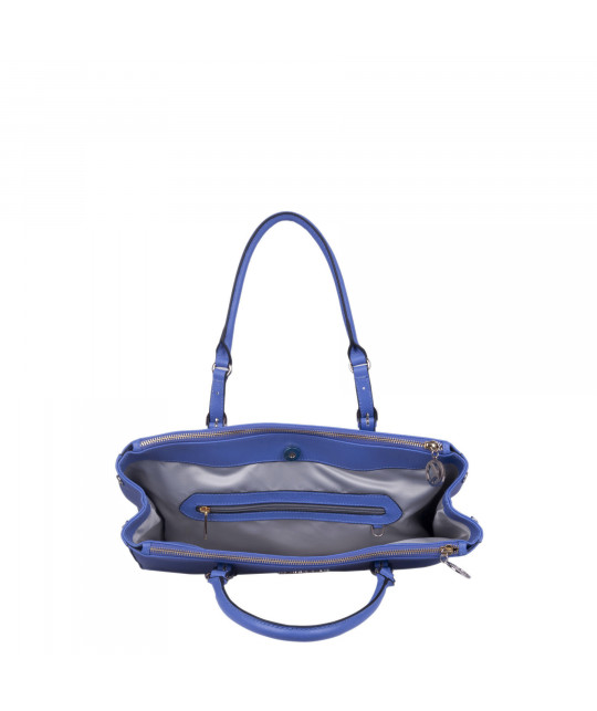 SAUL_SF_AZ Interieur