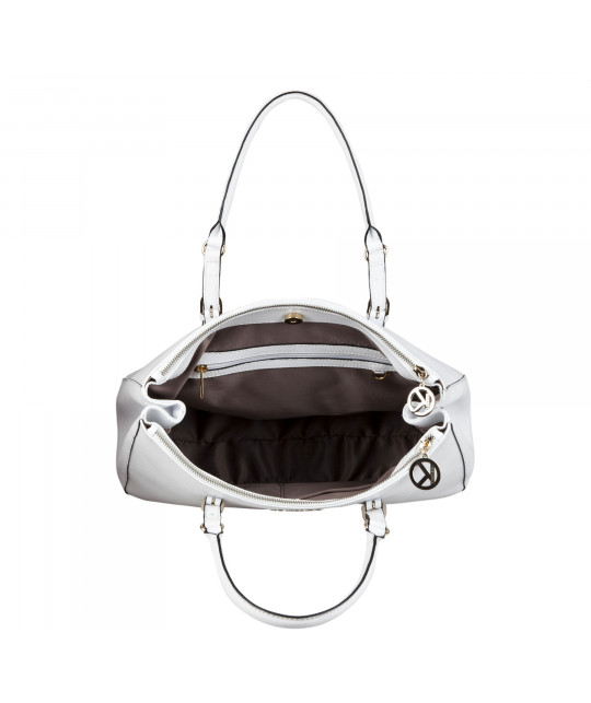 SAUL_SF_BL Interieur