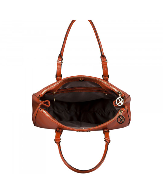 SAUL_SF_BQ Interieur