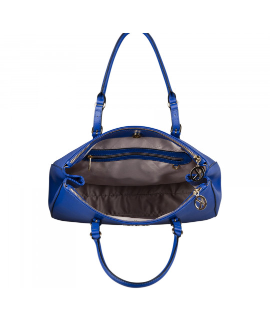 SAUL_SF_EL Interieur