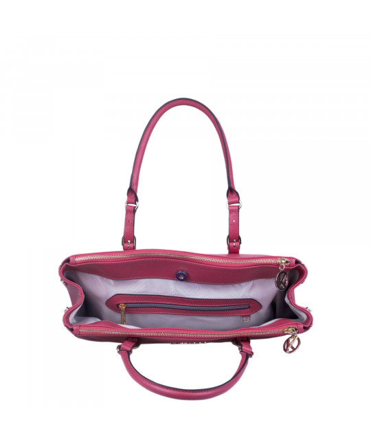 SAUL_SF_FS Interieur