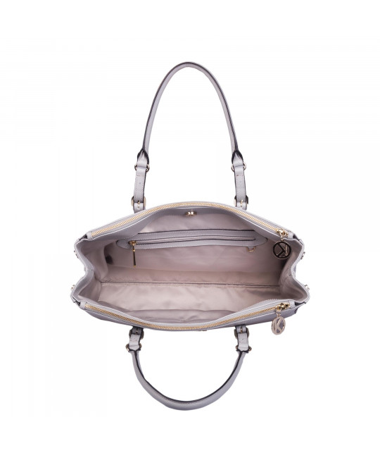 SAUL_SF_GC Interieur