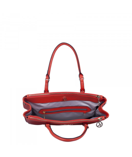 SAUL_SF_PK Interieur