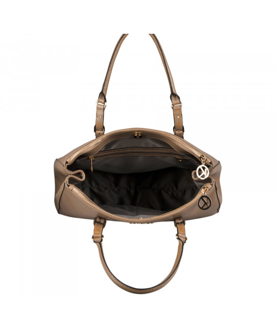 SAUL_SF_TP Interieur