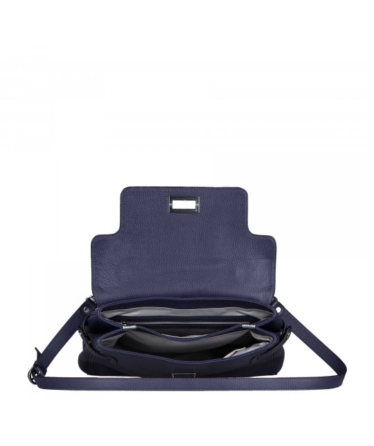 ANDREW_NC_PP Interieur