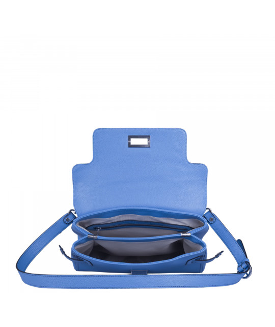 ANDREW_NC_AZ Interieur