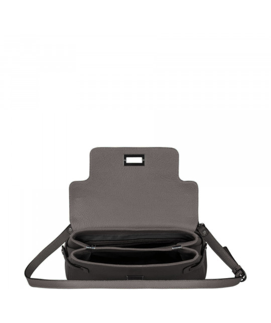 ANDREW_NC_FE Interieur