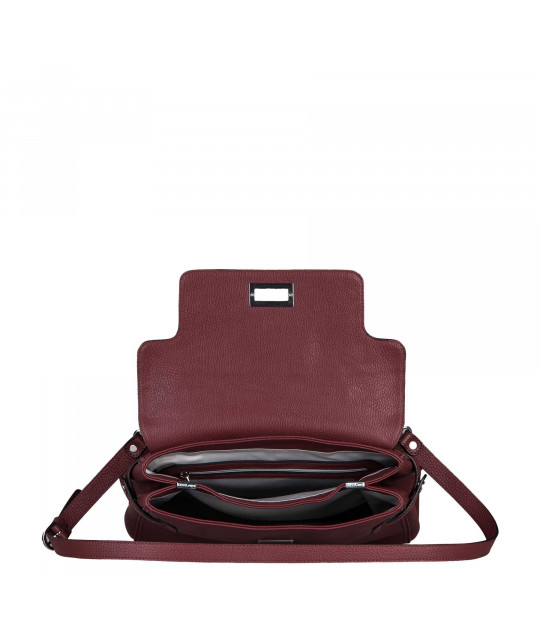 ANDREW_NC_KS Interieur