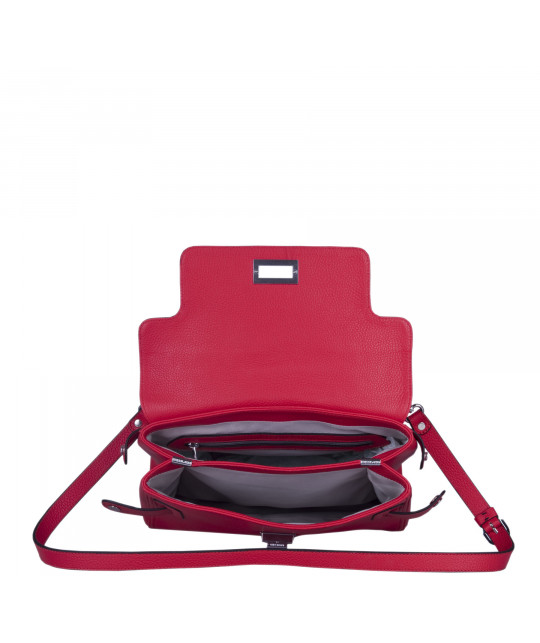 ANDREW_NC_R Interieur