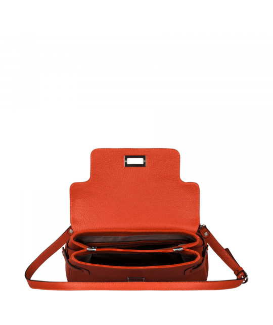 ANDREW_NC_RX Interieur