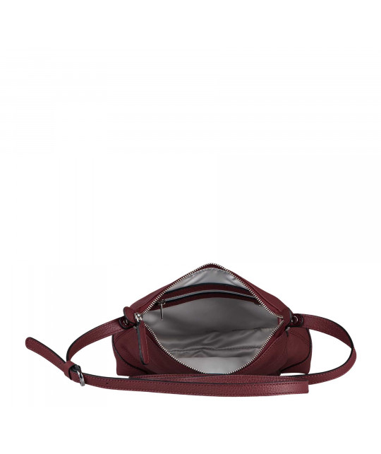 OMAR_NC_KS - Interieur