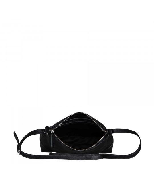 OMAR_NC_N - Interieur