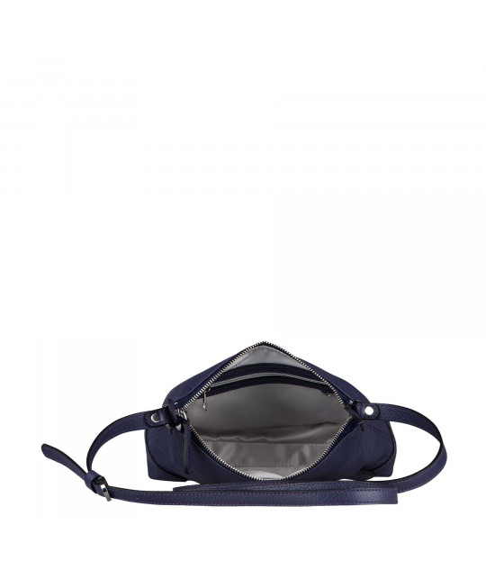 OMAR_NC_PP - Interieur