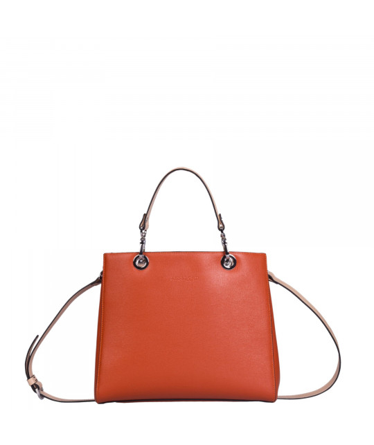 SORENZA_SF_BQNT Face