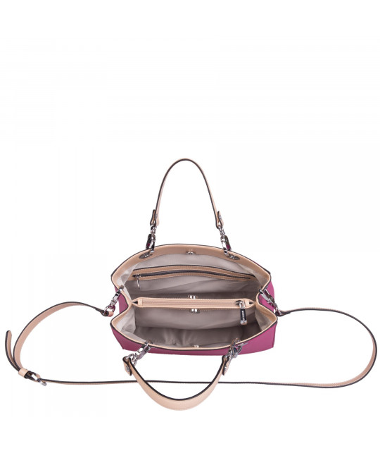 SORENZA_SF_BQNT Interieur