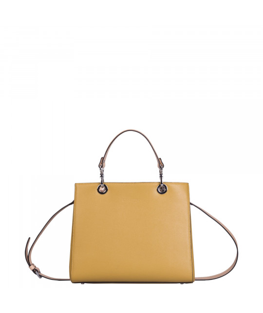 SORENZA_SF_ANNT Face