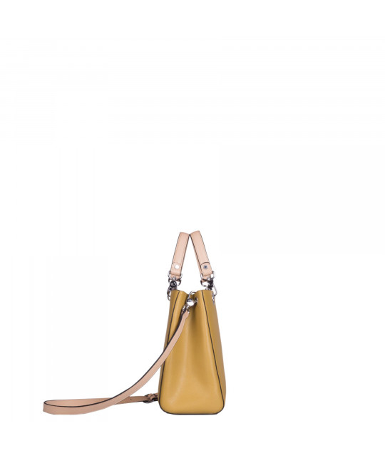 SORENZA_SF_ANNT Profil