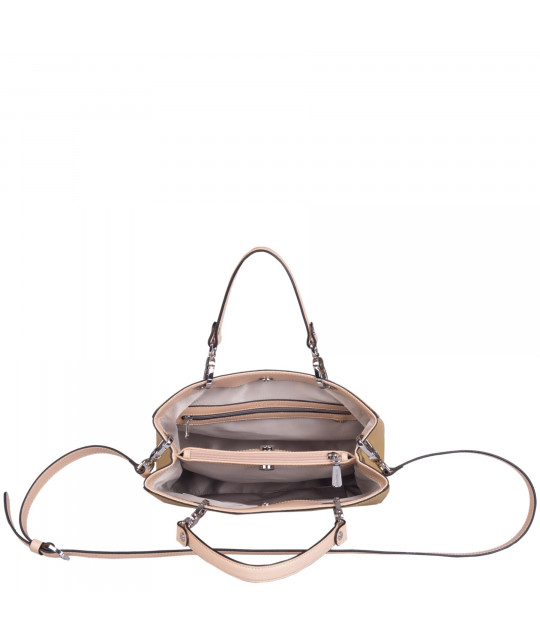 SORENZA_SF_ANNT Interieur