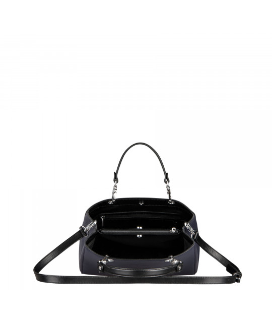 SORENZA_SF_ATN Interieur