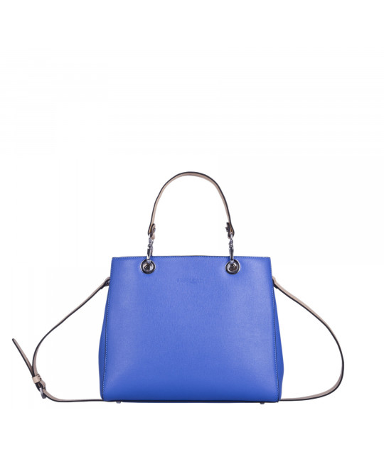 SORENZA_SF_AZNT Face