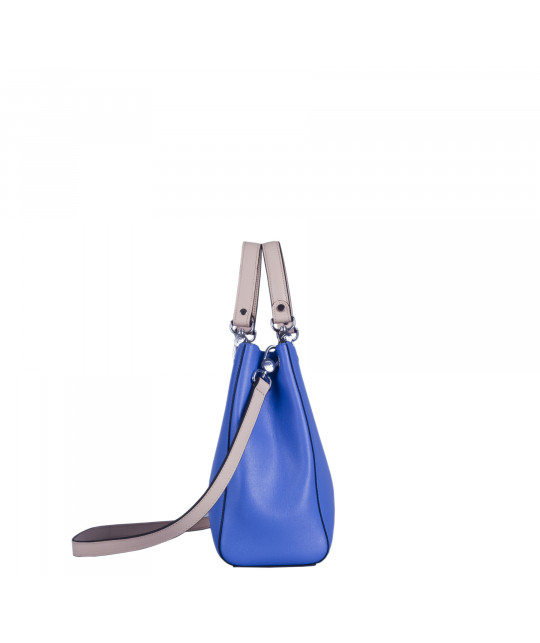 SORENZA_SF_AZNT Profil