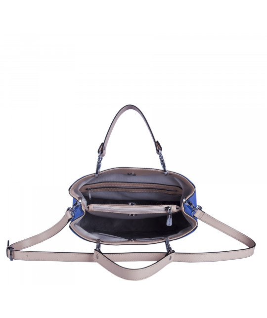 SORENZA_SF_AZNT Interieur