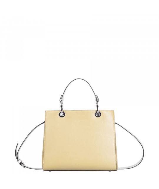 SORENZA_SF_BENT Face