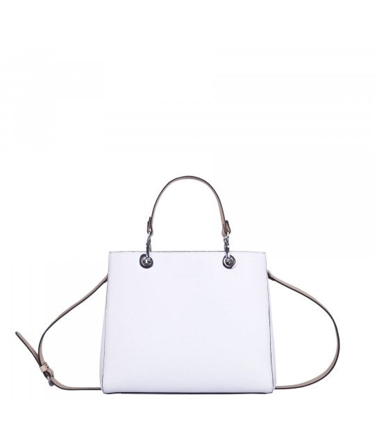 SORENZA_SF_BLNT Face