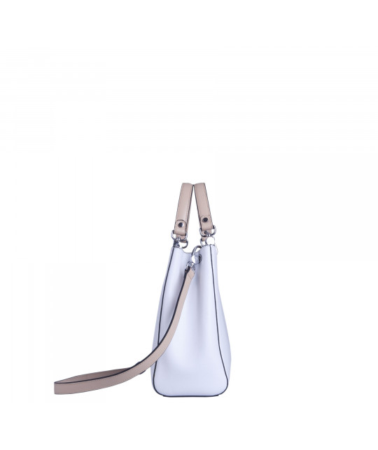 SORENZA_SF_BLNT Profil