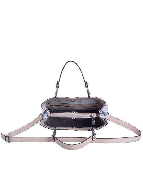 SORENZA_SF_BLNT Interieur