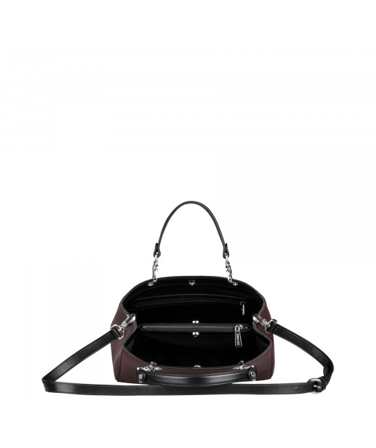 SORENZA_SF_BXN Interieur