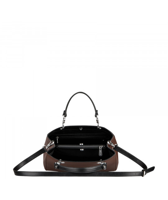 SORENZA_SF_CGN Interieur