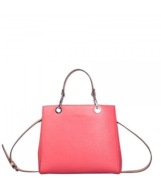 SORENZA_SF_CONT Face