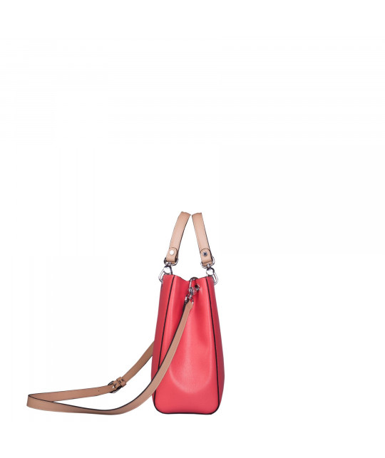 SORENZA_SF_CONT Profil