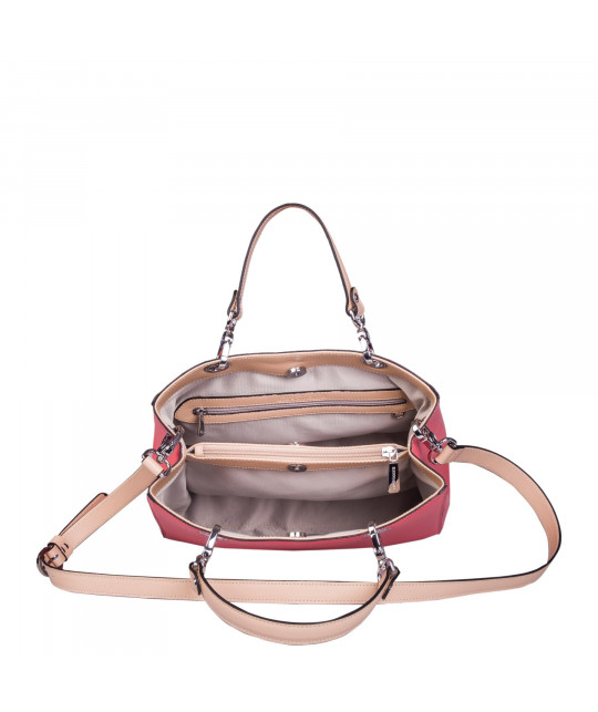 SORENZA_SF_CONT Interieur