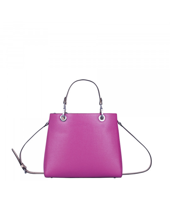 SORENZA_SF_FSNT Face