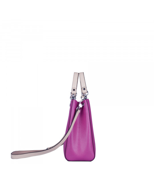 SORENZA_SF_FSNT Profil