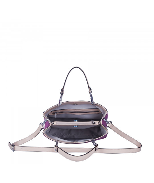 SORENZA_SF_FSNT Interieur