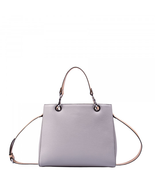 SORENZA_SF_GCNT Face