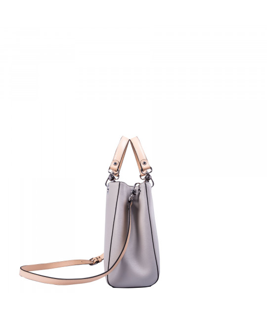 SORENZA_SF_GCNT Profil