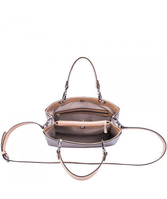 SORENZA_SF_GCNT Interieur