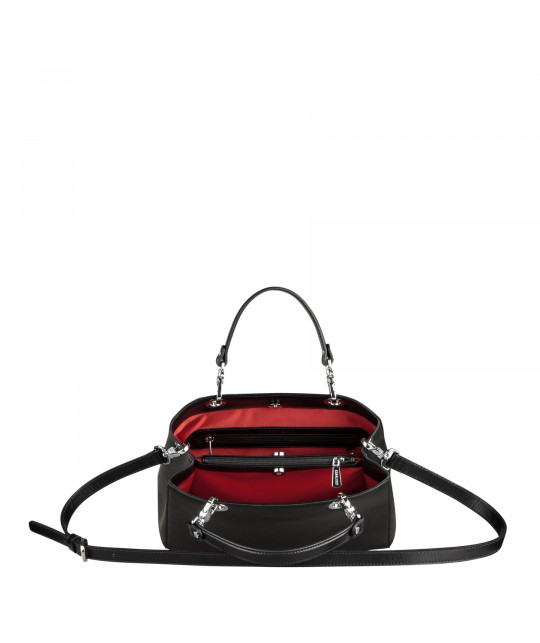 SORENZA_SF_NN Interieur