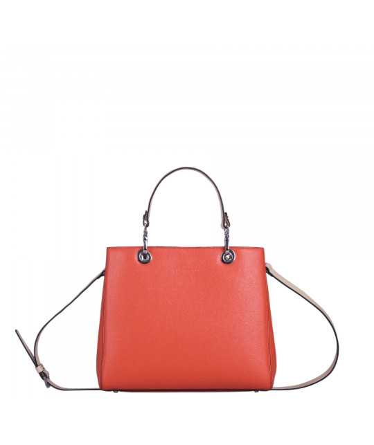 SORENZA_SF_PKNT Face